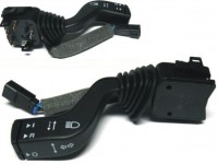 MANETES COM CRUISE CONTROL- OPEL ASTRA G-VECTRA B-ZAFIRA A